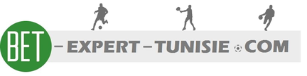 bet-expert-tunisie.com logo2