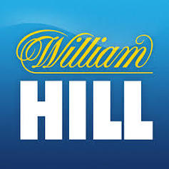 William Hill Tunisie