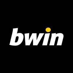 Bwin Tunisie