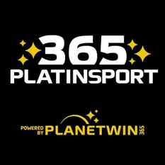 Planetwin 365 Tunisie